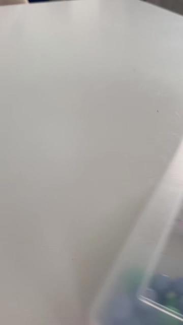 @люблю бисер и подписчиков❤️&zwj;🔥