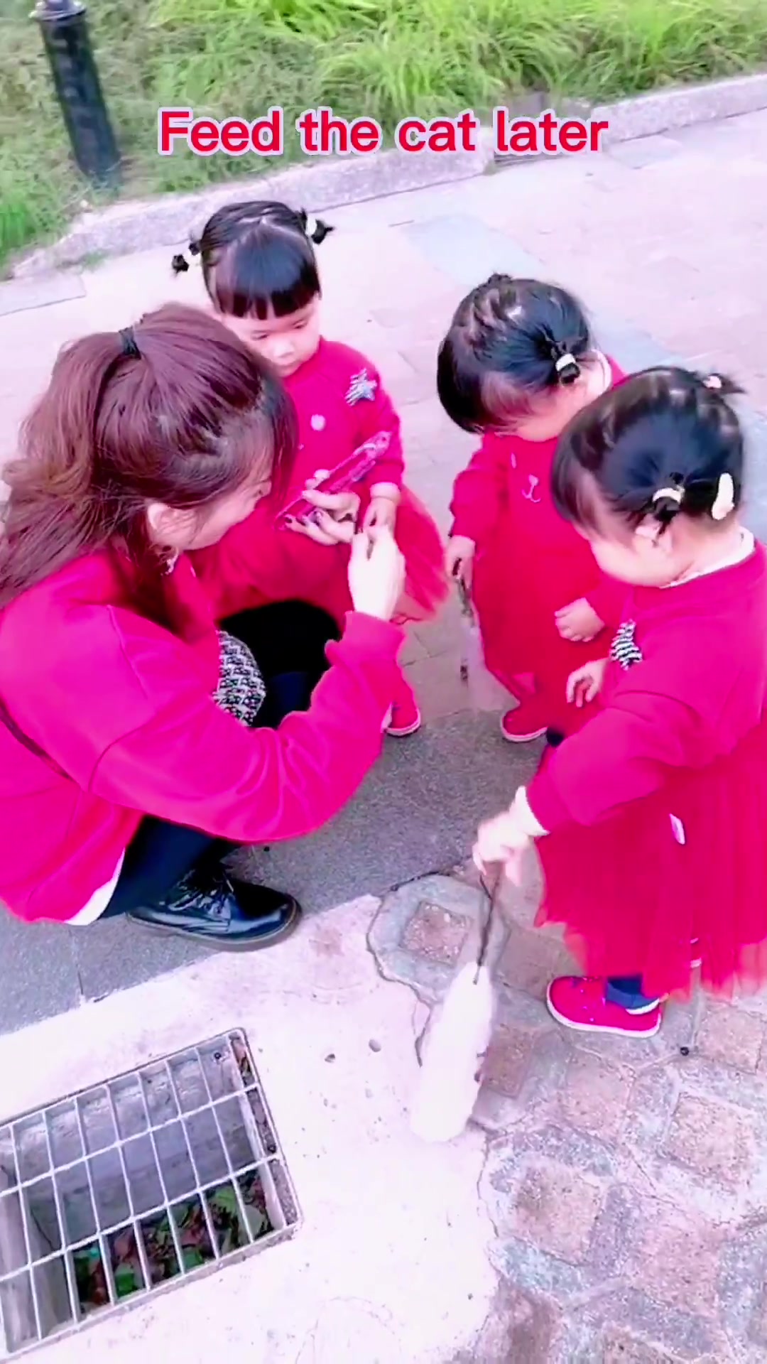 @xiejing0415