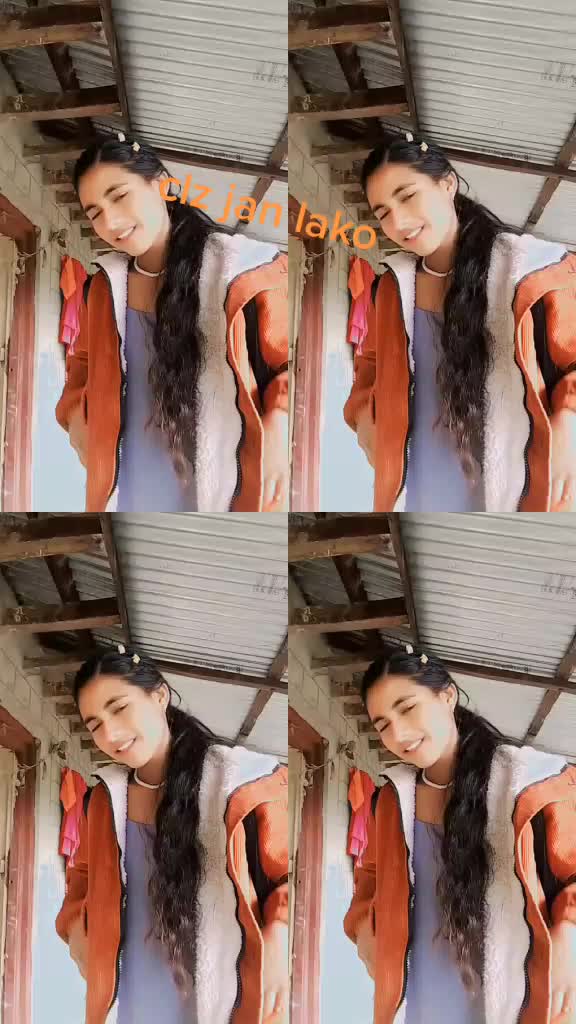 @💘🦋🦋smile  girls ❤️❣️❣️