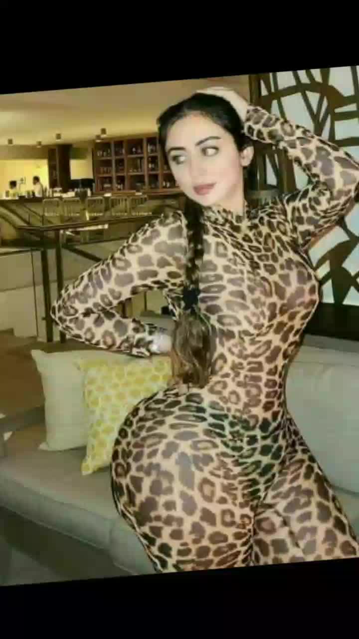 @Fontoso_Mandra❤🔞😜