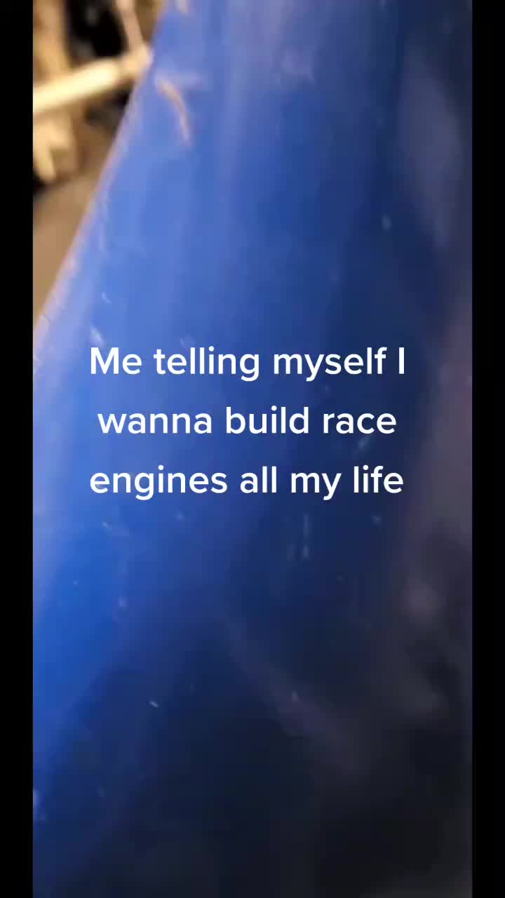 @CJ Valentine