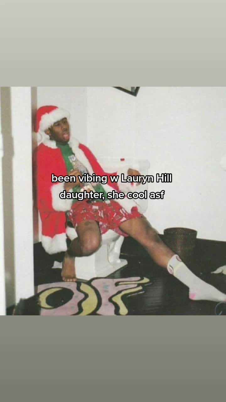 @mwaka flocka