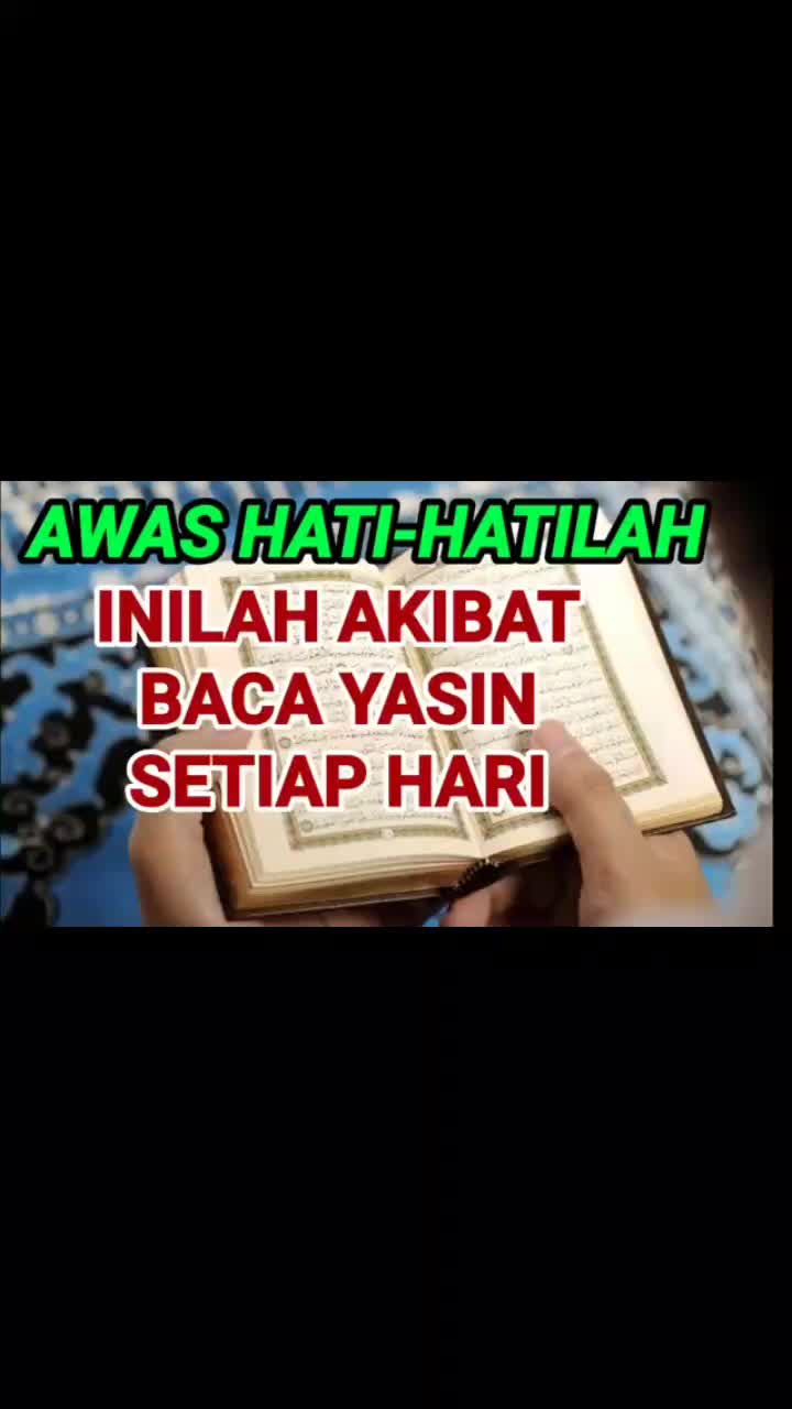 @erpan yulianto