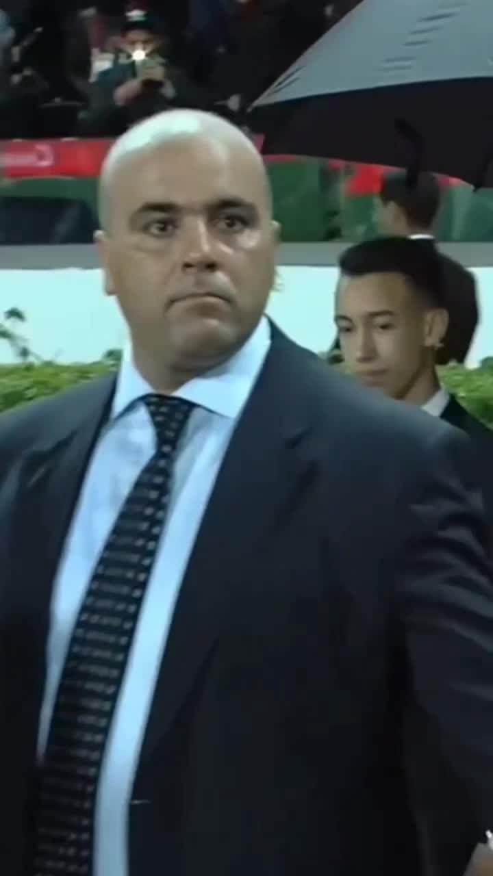 @PaulDaniel026