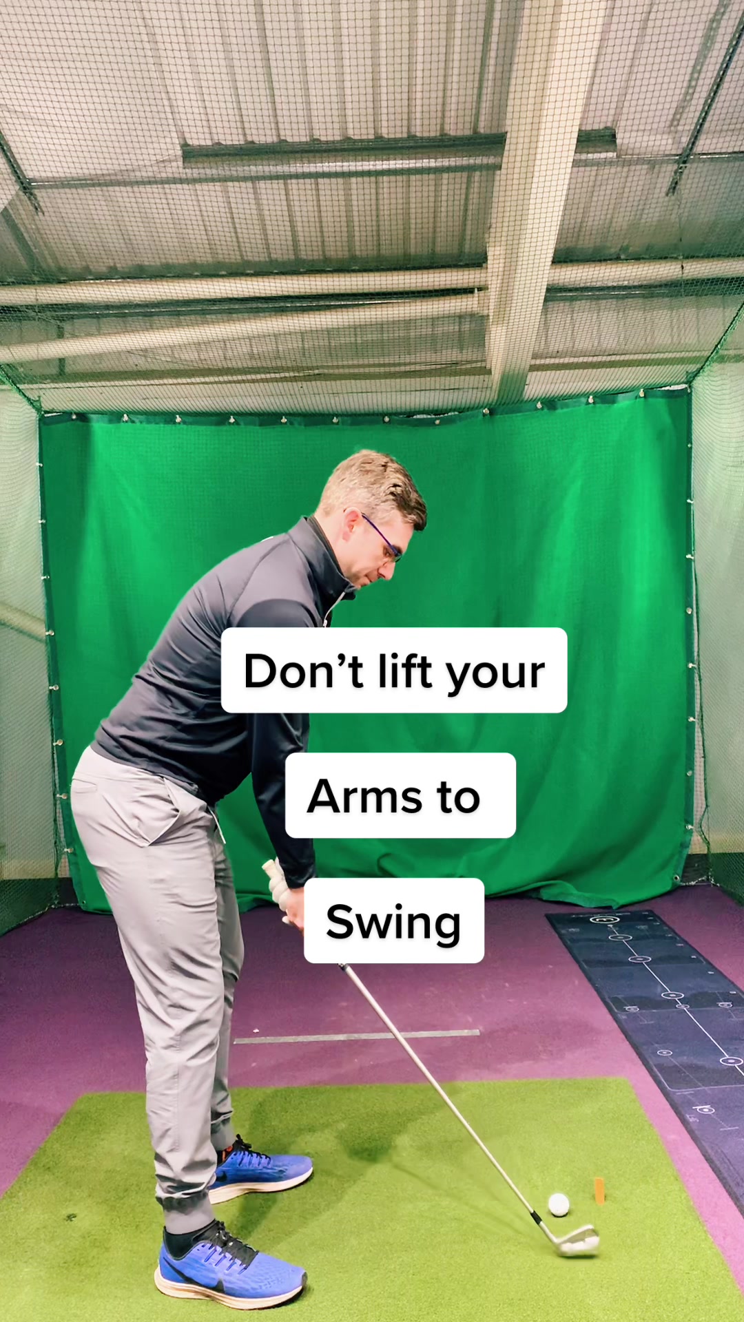 @golfcoachcarter