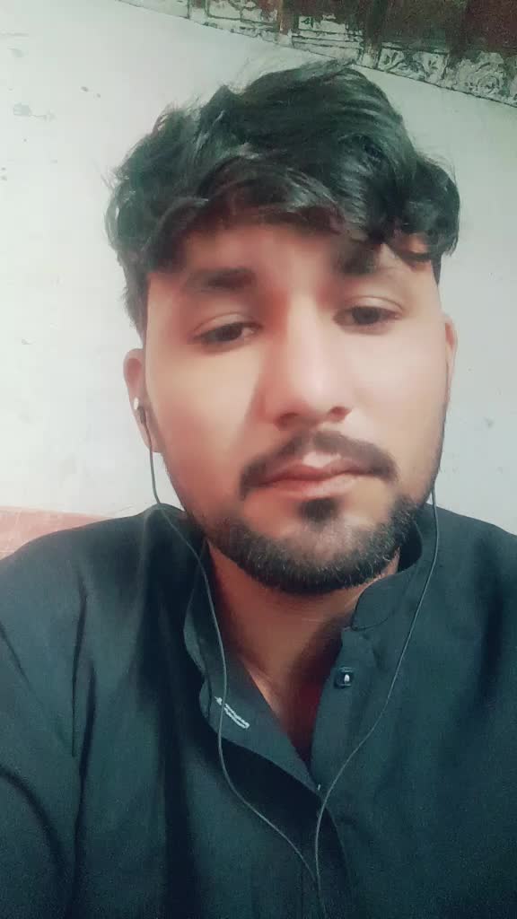 @🔥ZAFAR___KHAN🔥