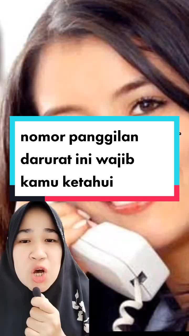 @MBAK NUR