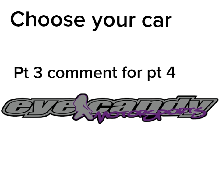 @JAI