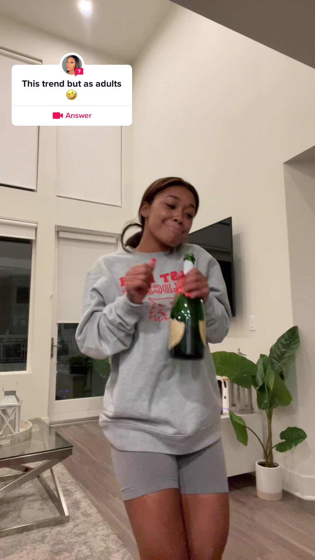 @leilani