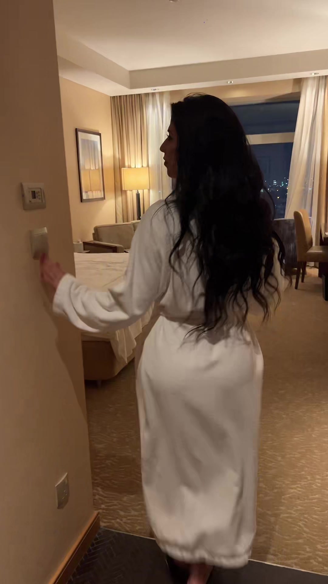 @noradenialofficial