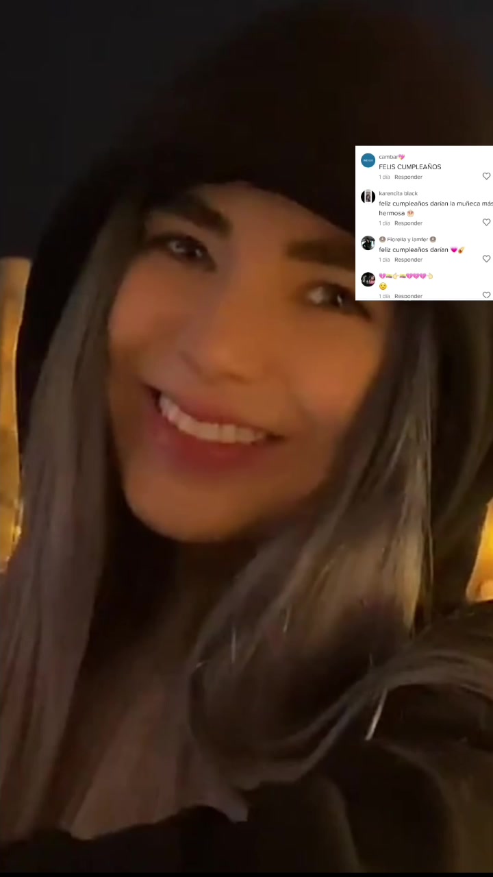 @fans.darianrojas