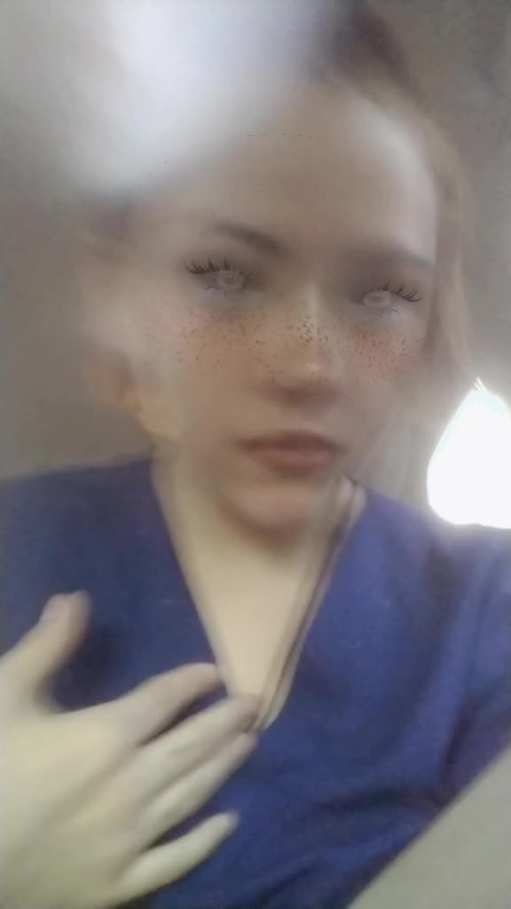 @leahwashere12321