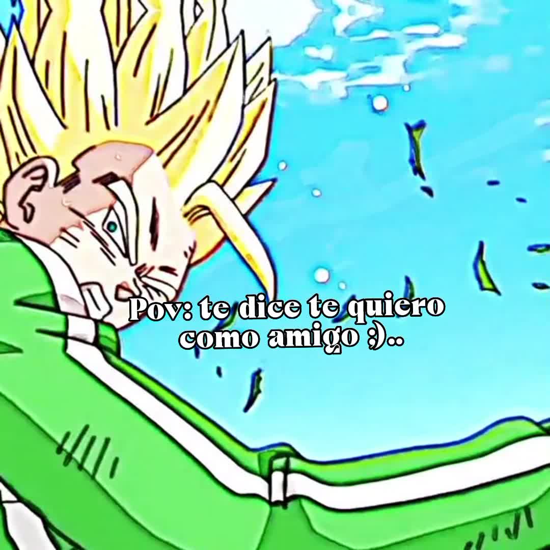 @Johan ❤️&zwj;🩹