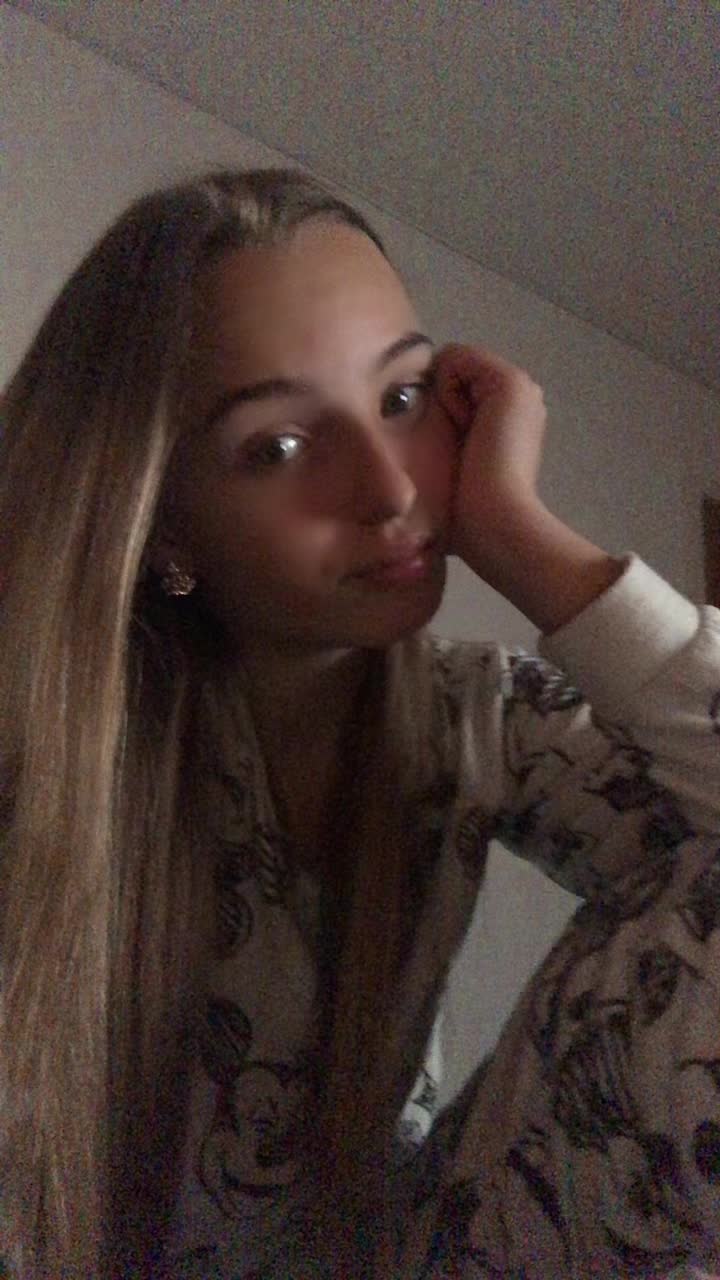 @murronmcgowanx