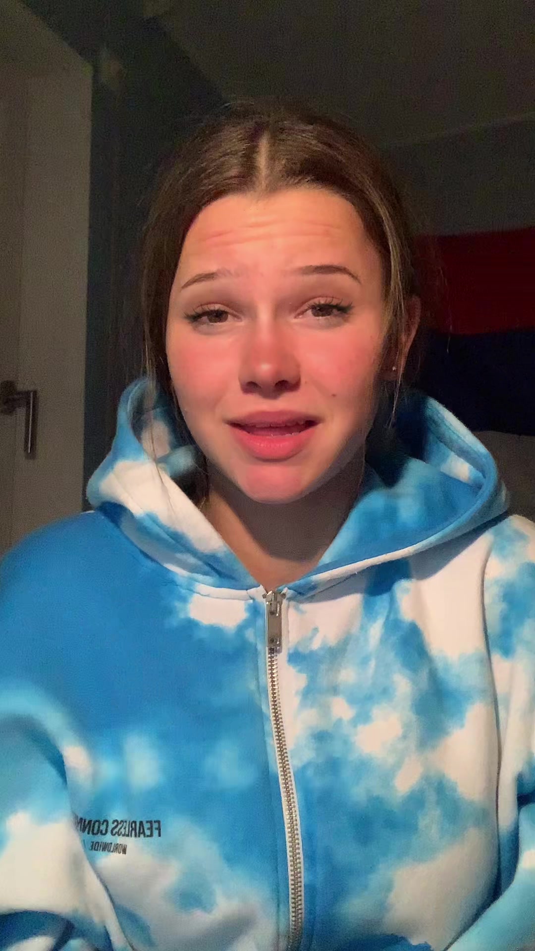 @𝑺𝒐𝒑𝒉𝒊𝒂 🤍
