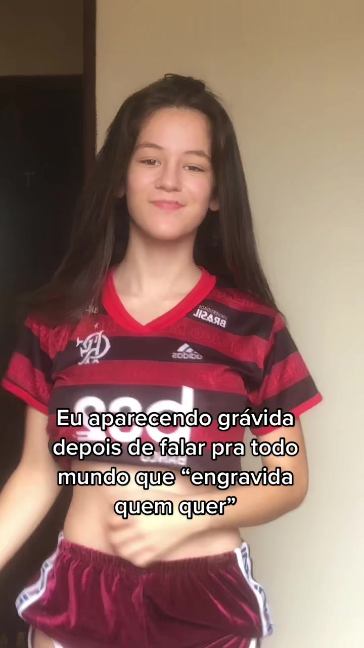 @Rafaela