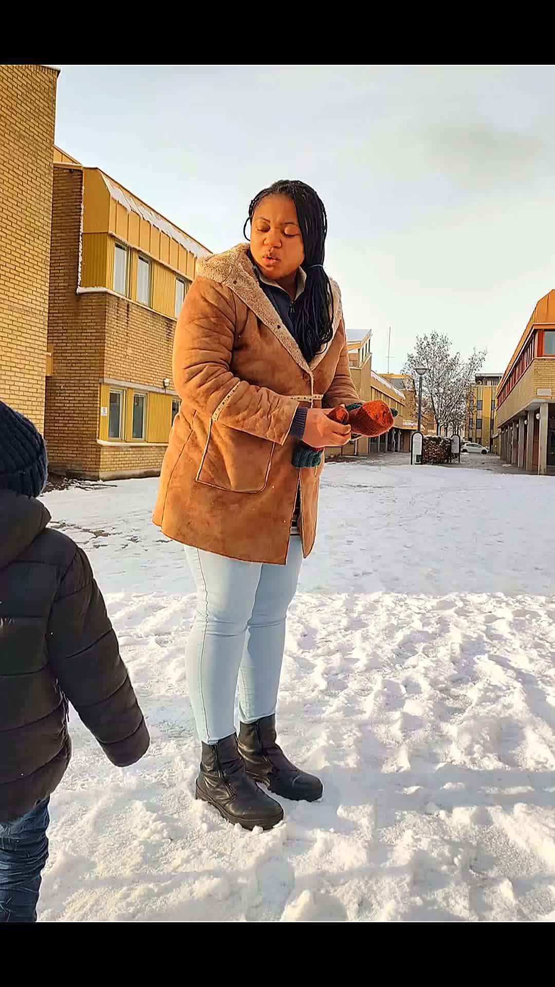 @Ndidi Amaka