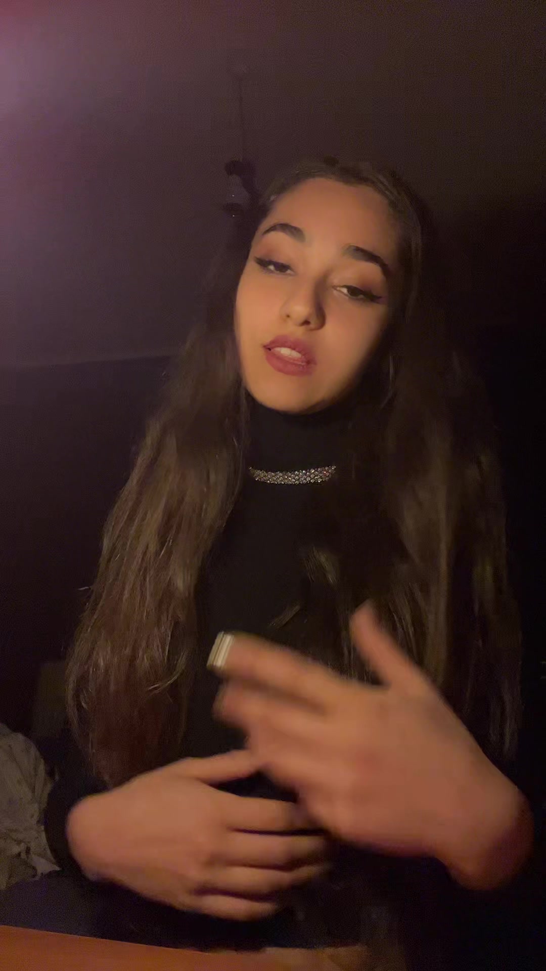 @𝒥𝑒𝓈𝓈𝓎👑