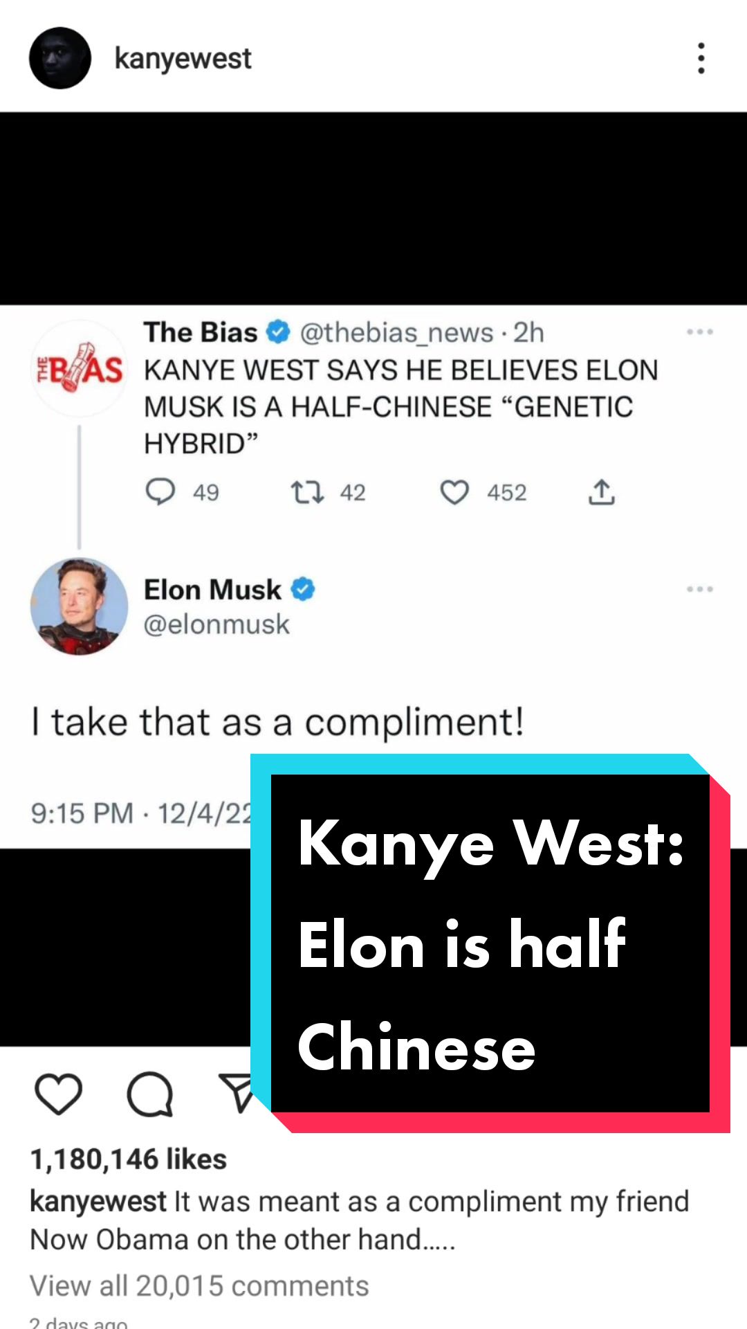 @UrChineseBestie