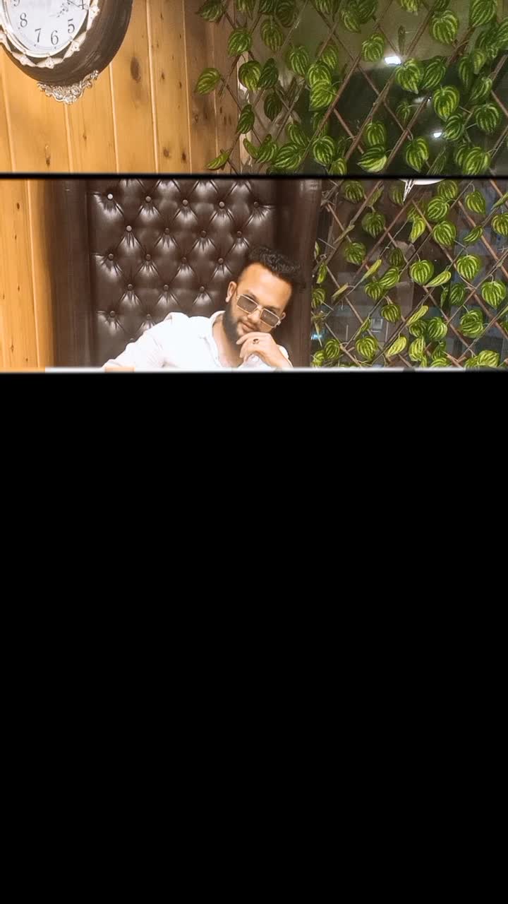 @mehedi_hasan_bappy