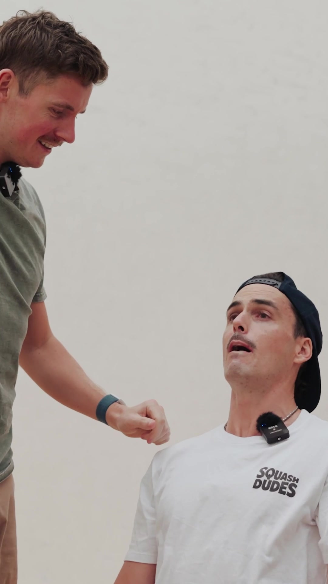 @SQUASHTV