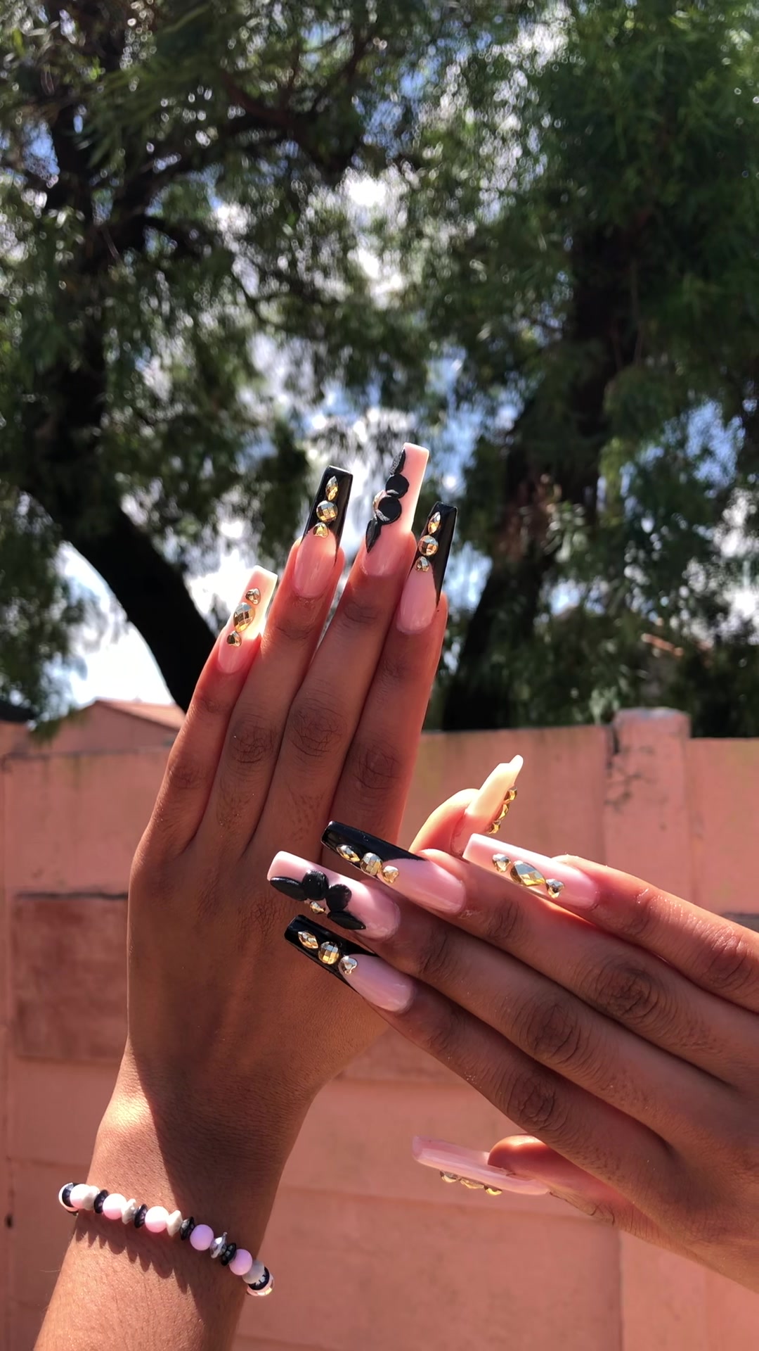 @nailedbyreecey