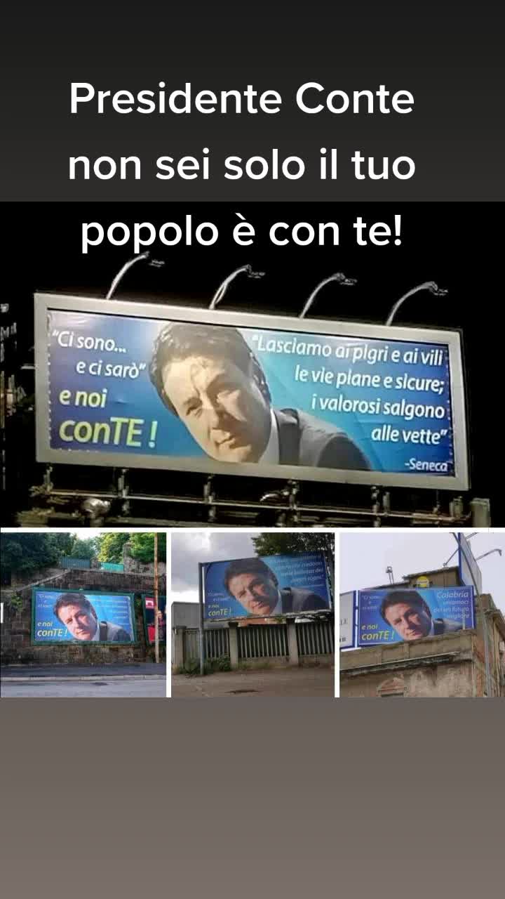 @Giuseppe Rinaldi