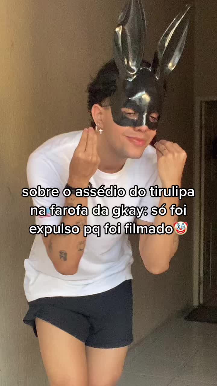 @feh vines