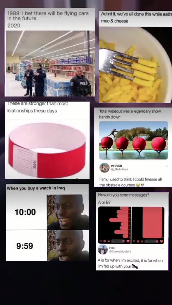 @Memepack1