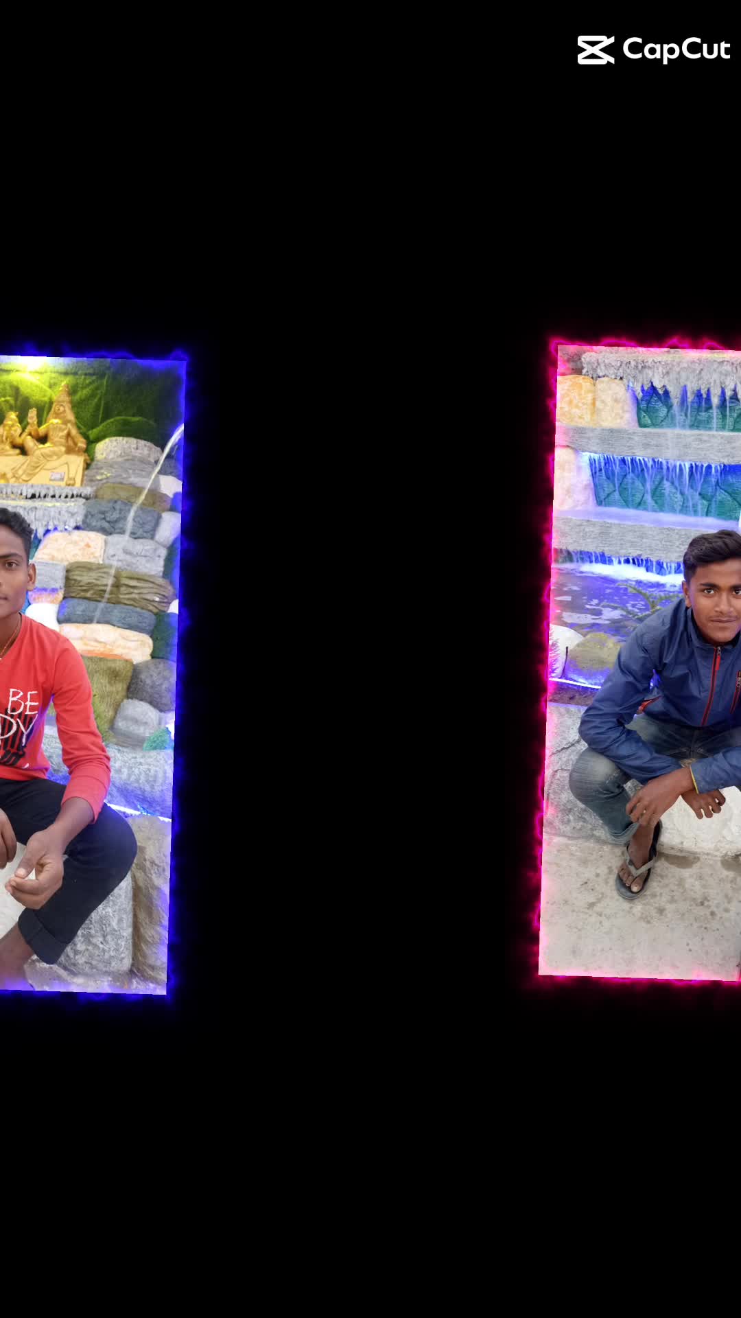 @Sonu Kumar