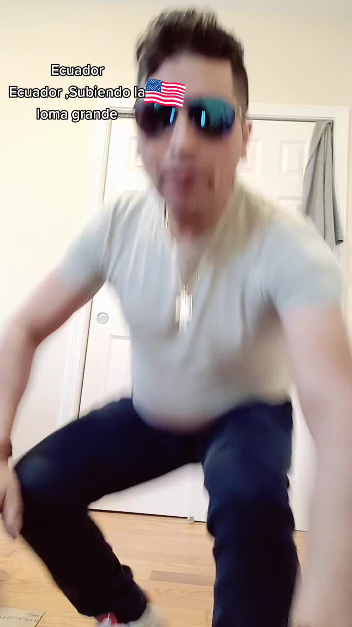 @Gustavo Morocho