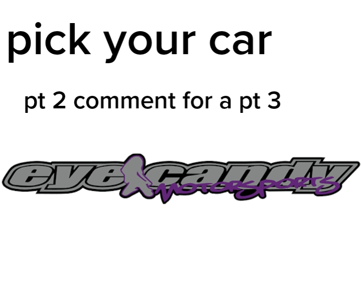 @JAI
