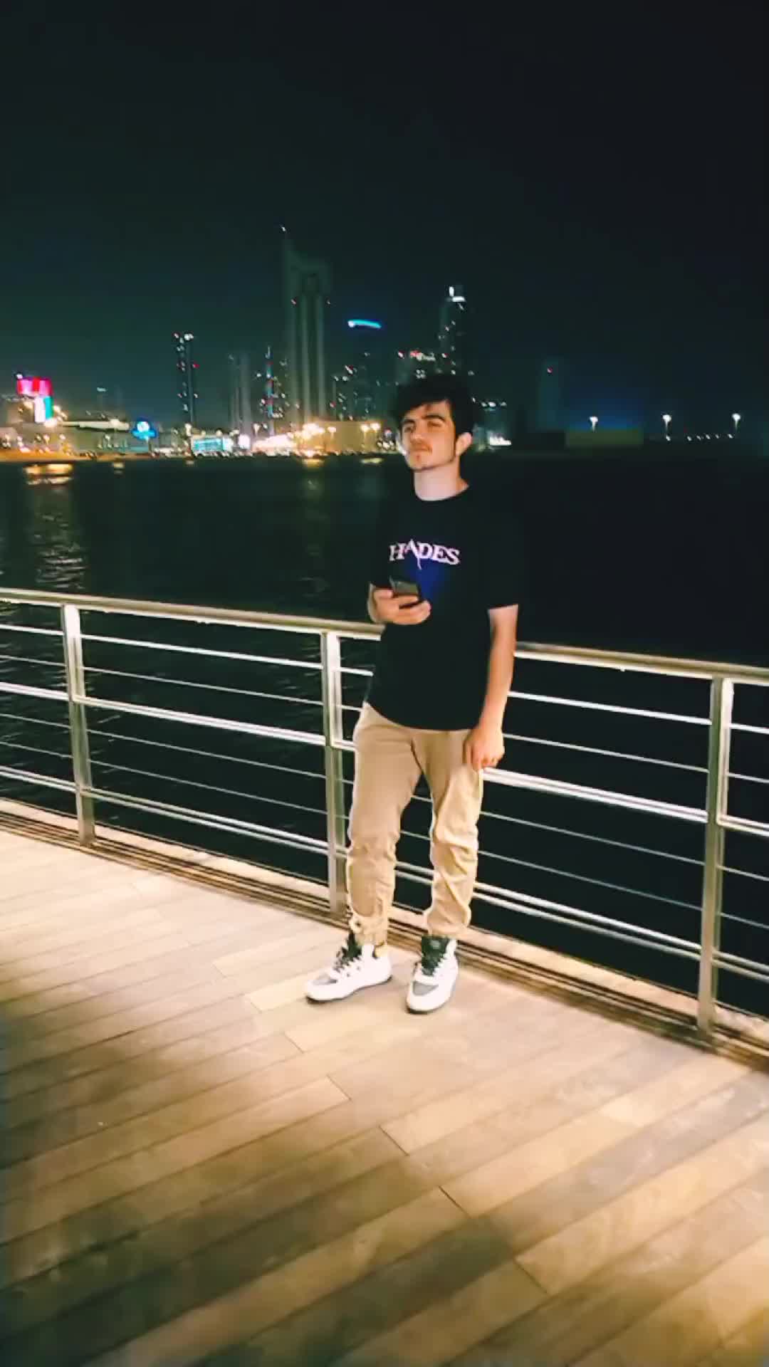 @𝙼ཞ_____𝚂𝚊𝚒𝚏e