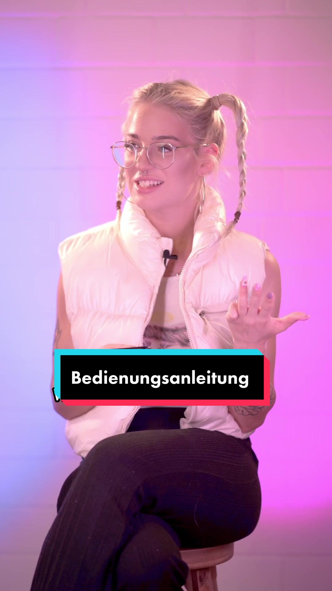 @ODXClub