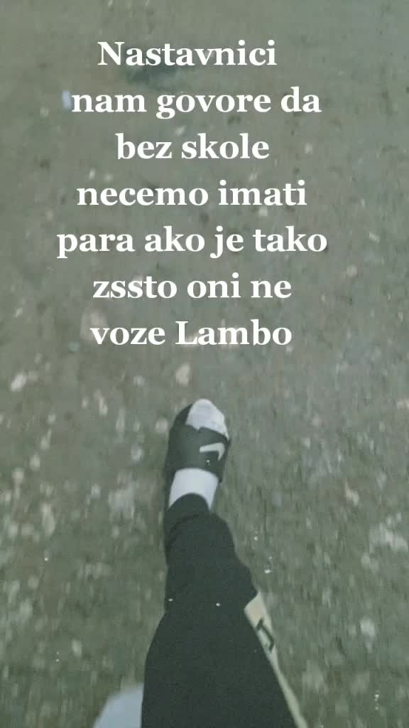 @Randmo.Balkan.videos.