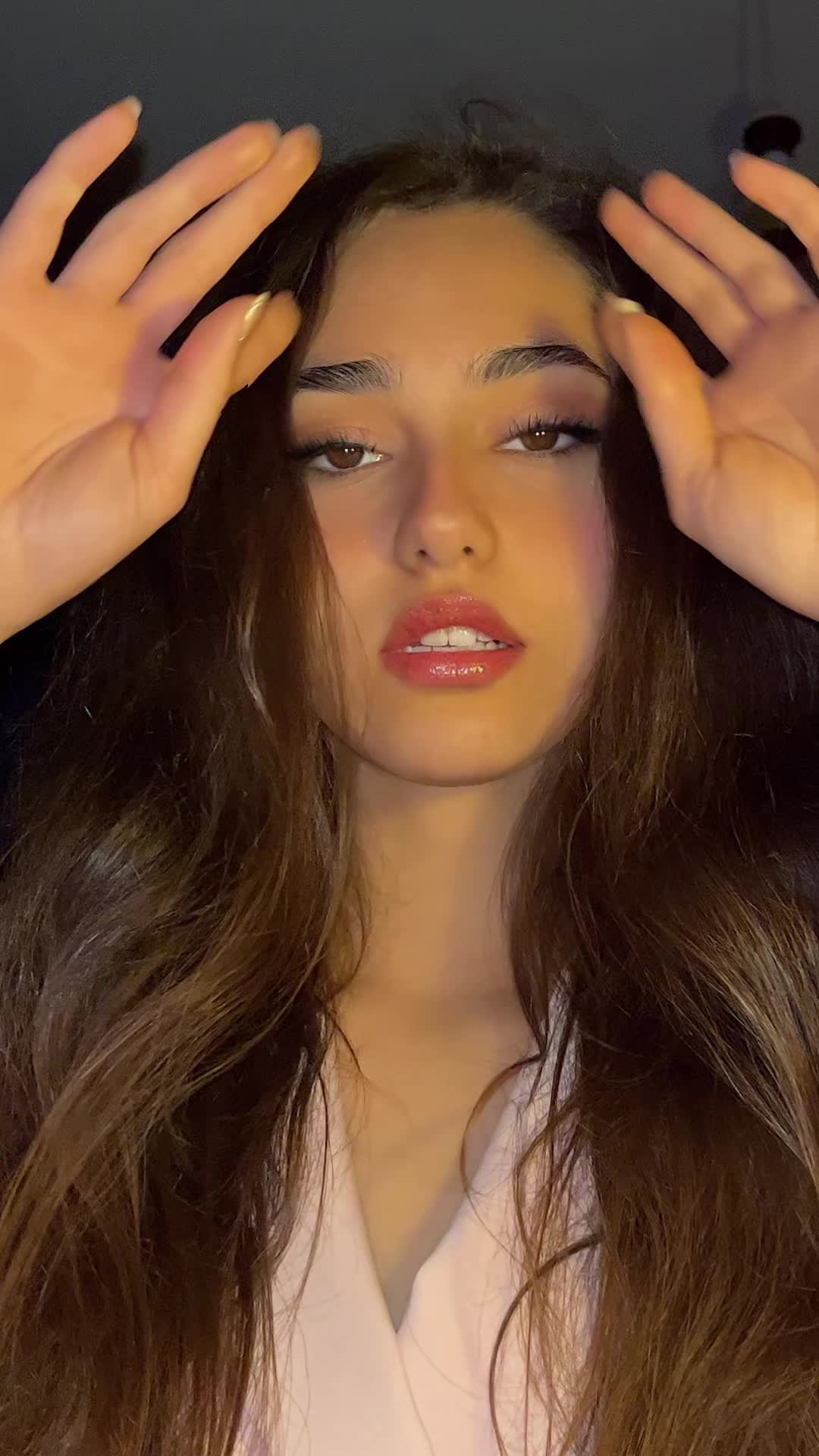 @𝒥𝑒𝓈𝓈𝓎👑