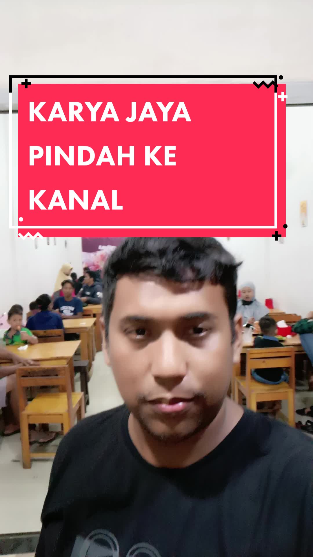 @burgersikeling