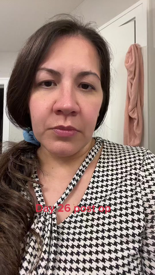 @sheezy01