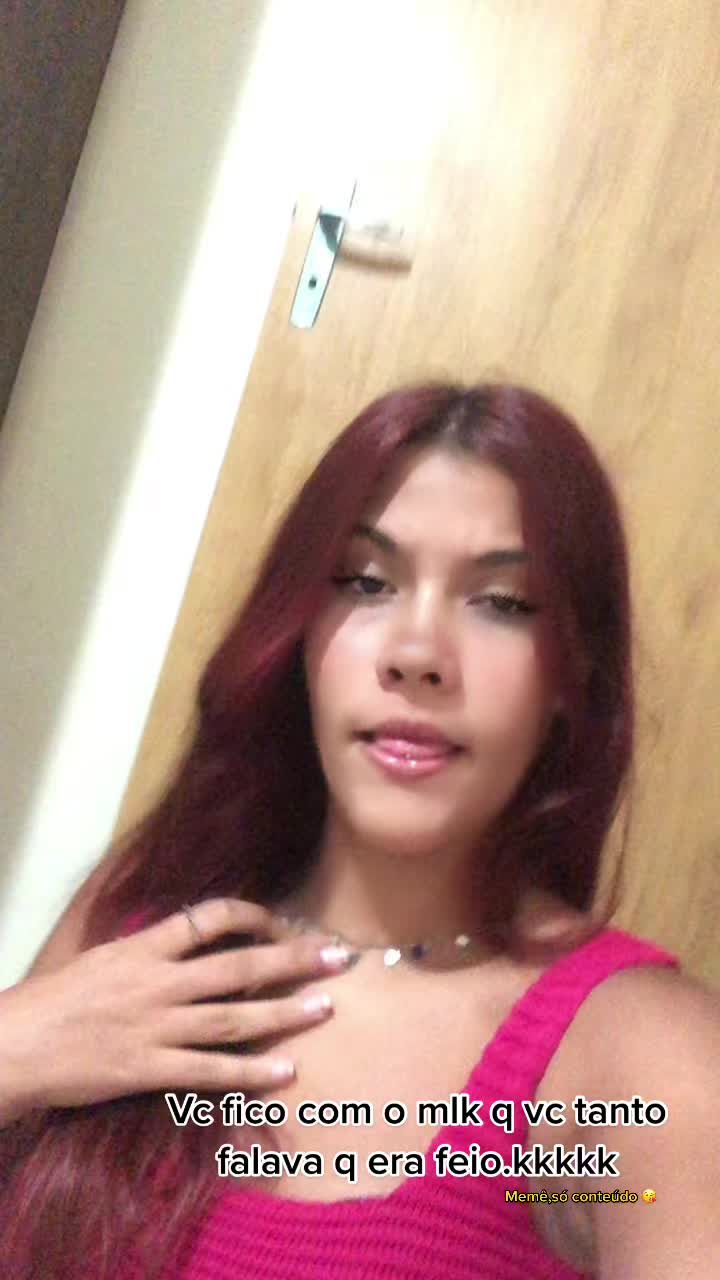 @𝓐𝓷𝓭𝔂𝓪𝓻𝓪🎀