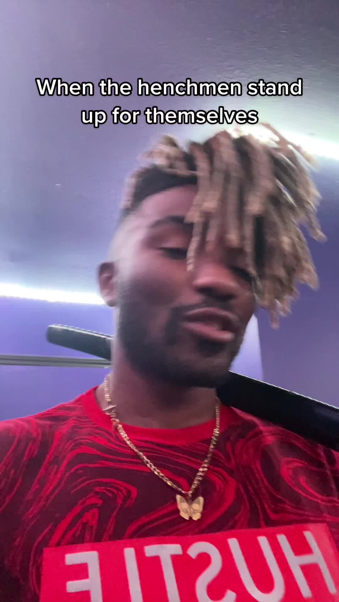 @alsokingkairo