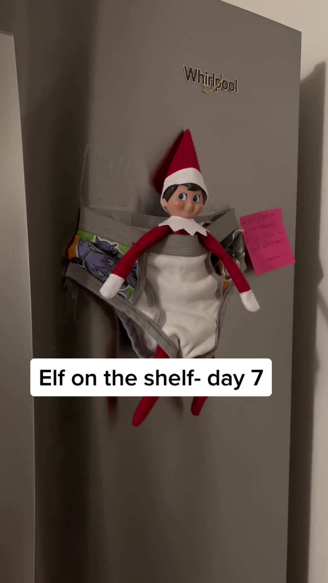 @danniegnhhh