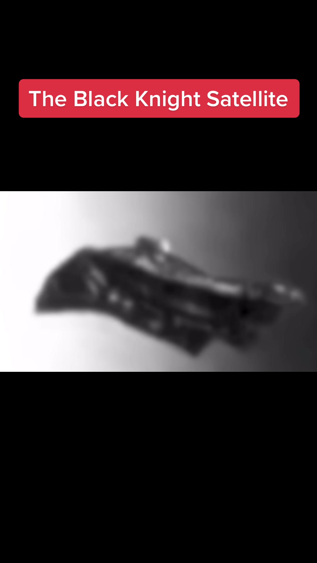 @Jasone Sickmind