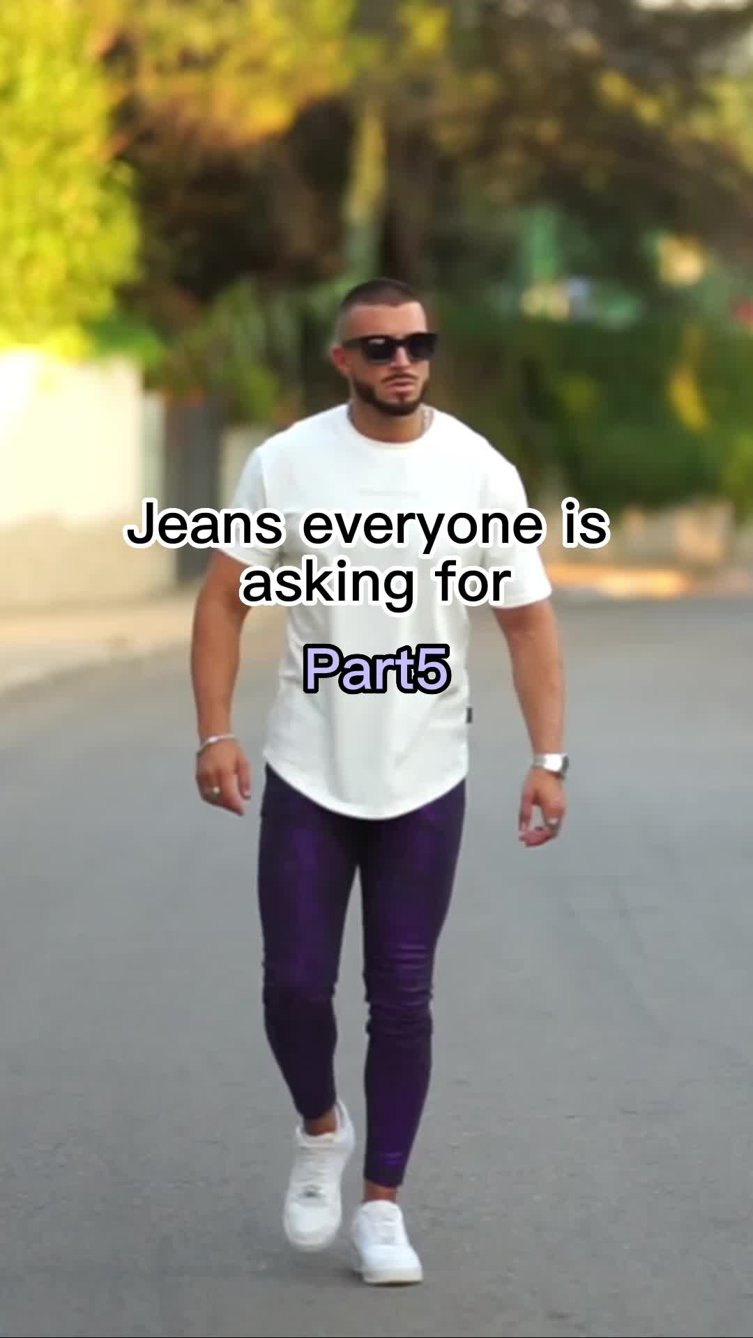 @GINGTTO_jeans