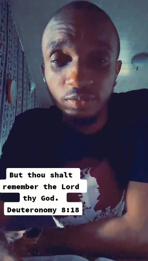 @GOD&rsquo;S_SECRET_WEAPON