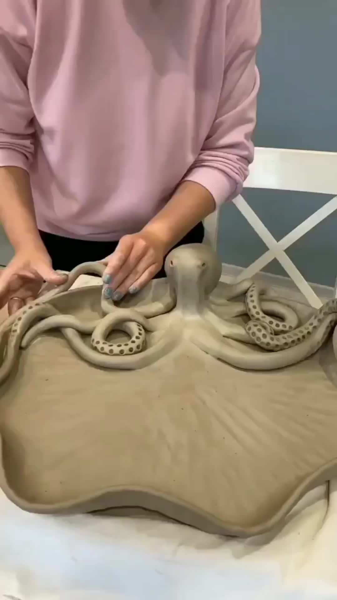 @ARCILLOSOS