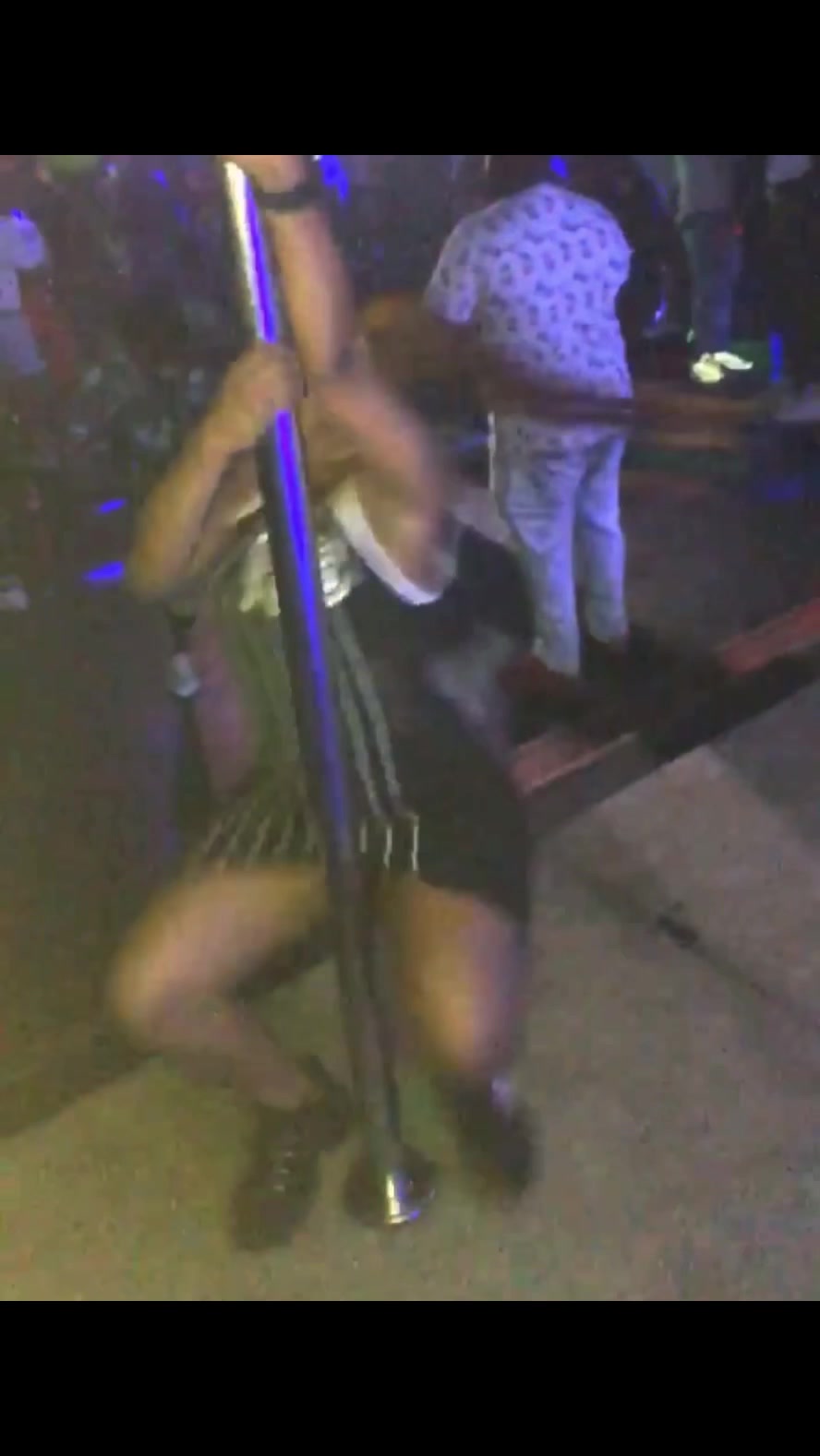 @1Jazz.Vs