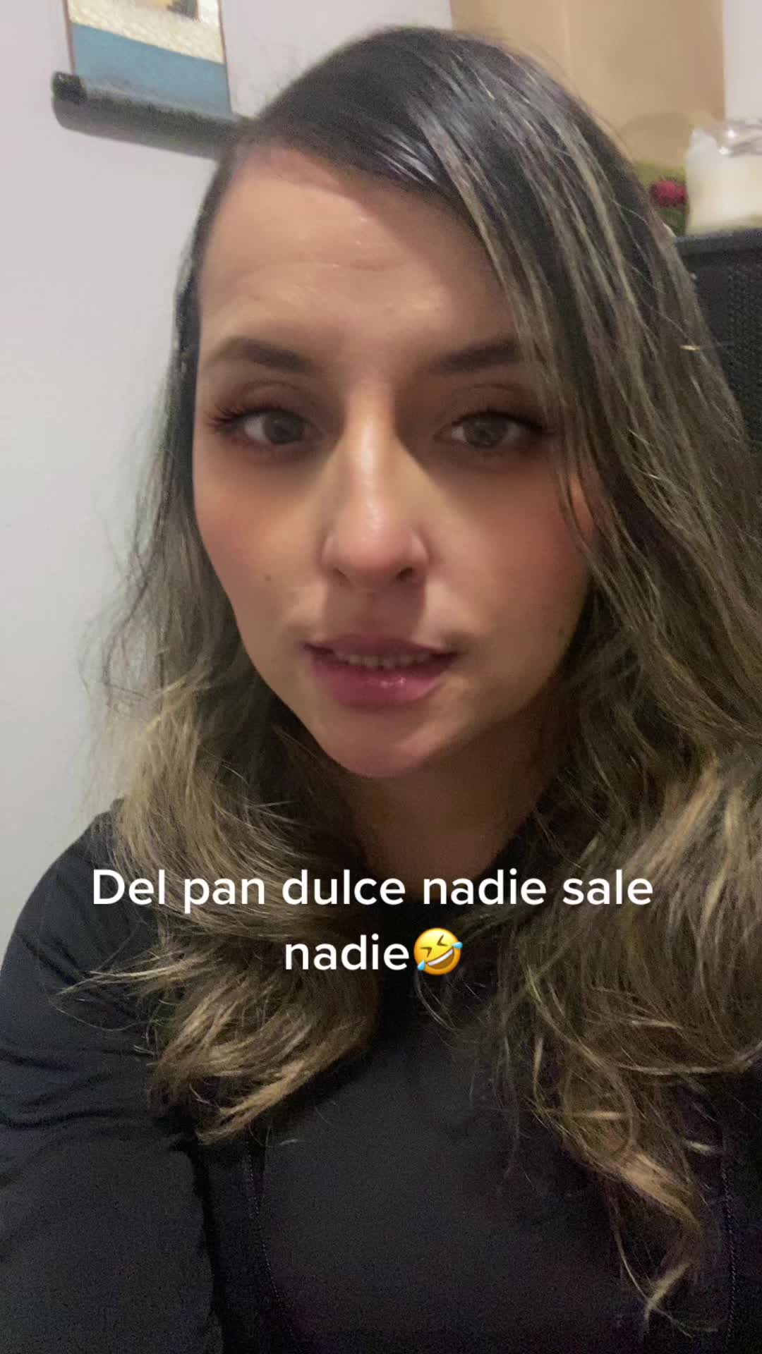 @Davila_la_tapatia