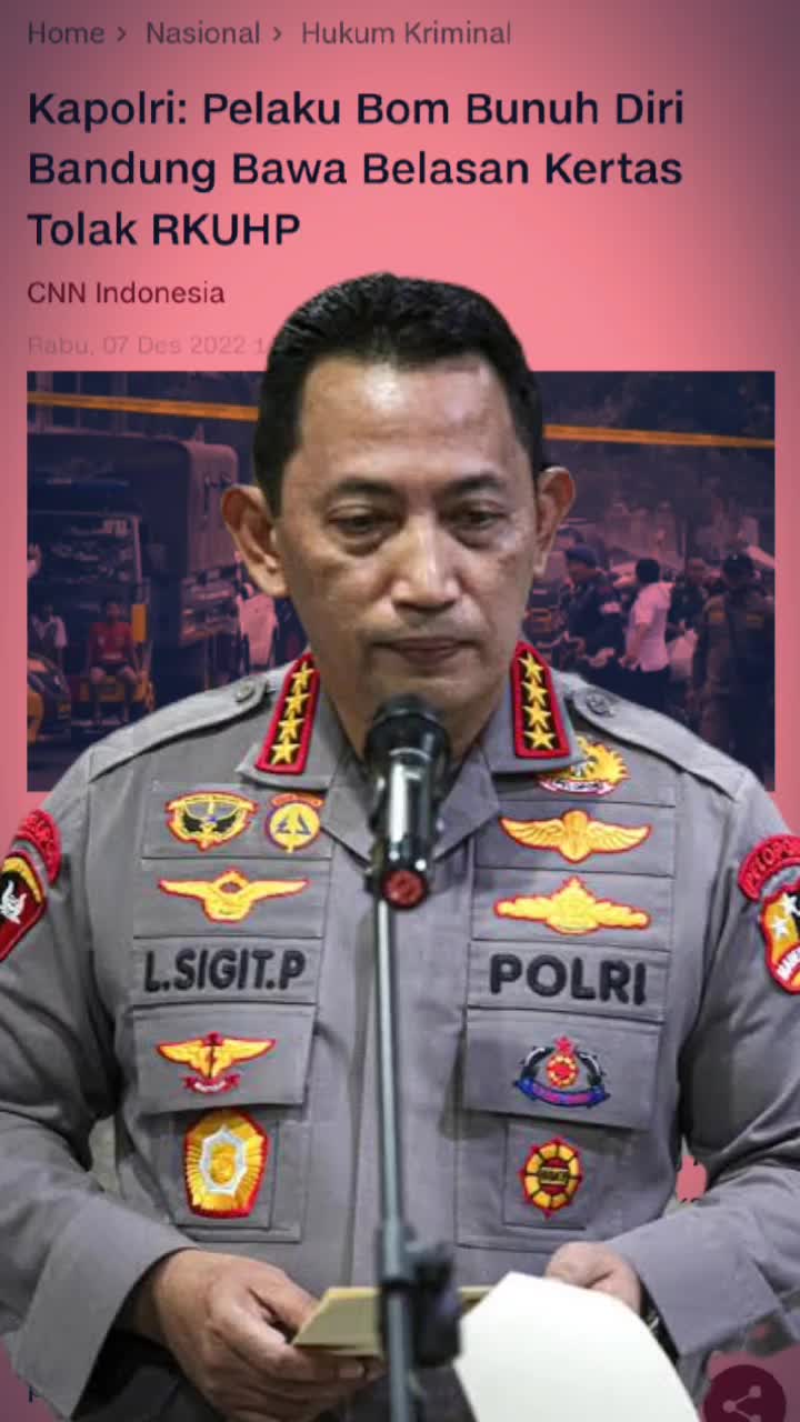 @Cerita Rakyat