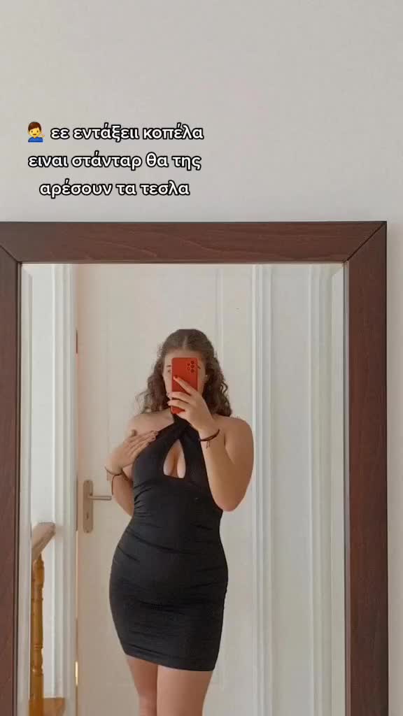@marilenaa.gkl
