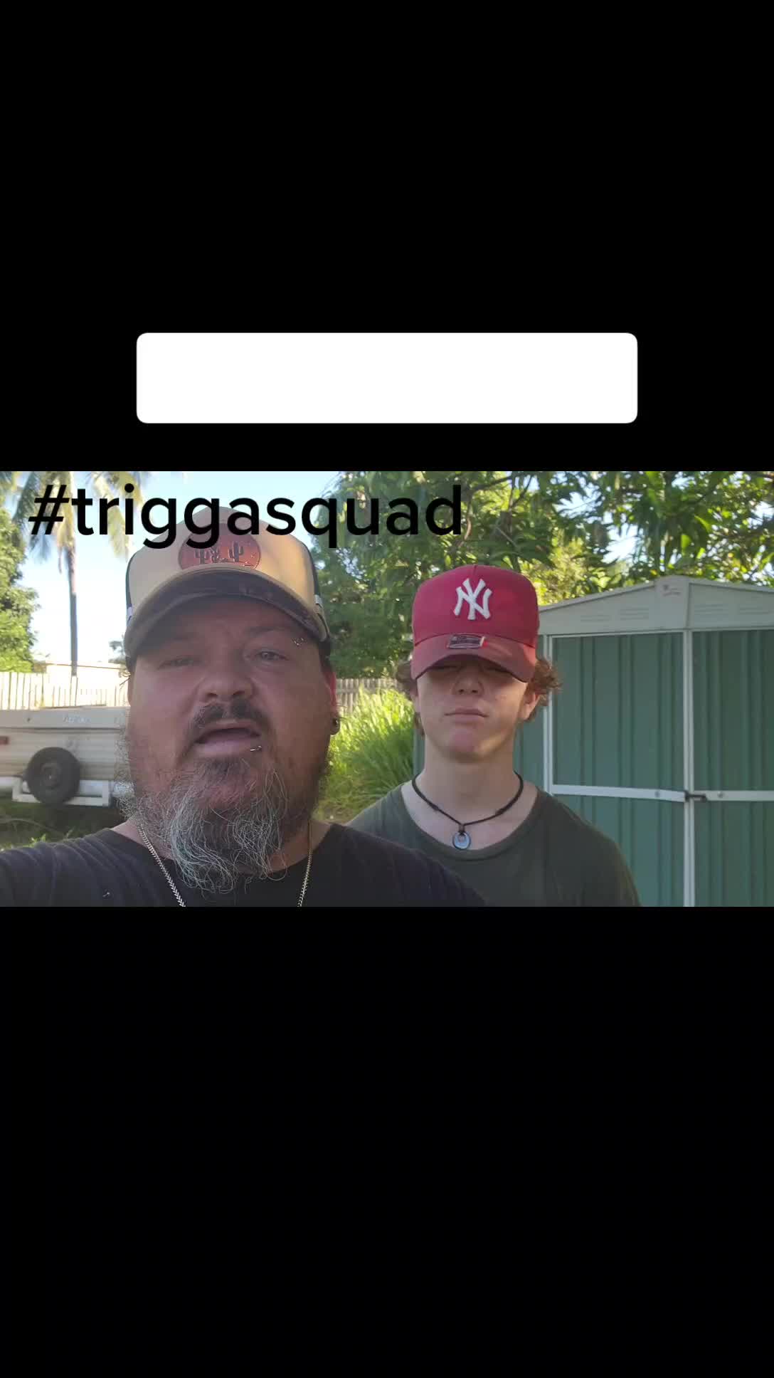 @doadventures21